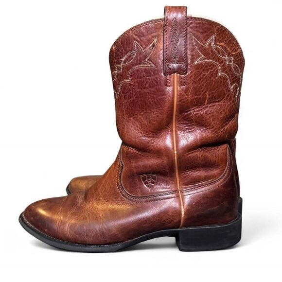 Ariat Men display picture 3